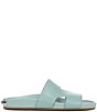 Franco Sarto undefined, 00000000_zi_2570a6a5-097e-4e1d-a90a-e655676dd8b6__01_ai - undefined