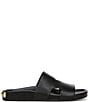 Franco Sarto undefined, 00000000_zi_382dc9de-a72e-4b0c-bc9c-dab56bbe8a69__01_ai - undefined