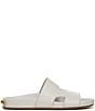Franco Sarto undefined, 00000000_zi_d10e186d-e08f-452b-b313-49a00f8ea1f4__01_ai - undefined