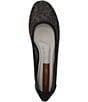 Franco Sarto undefined, 00000000_zi_ac2c3f72-0a2e-4dcc-ac02-2d97de359fa8__07_ai - undefined