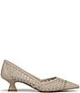 Franco Sarto undefined, 00000000_zi_ae15916d-0830-4ca8-a7b4-ea9ccfb02a1f__01_ai - undefined