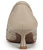 Franco Sarto undefined, 00000000_zi_ae15916d-0830-4ca8-a7b4-ea9ccfb02a1f__02_ai - undefined