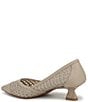 Franco Sarto undefined, 00000000_zi_ae15916d-0830-4ca8-a7b4-ea9ccfb02a1f__03_ai - undefined