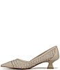 Franco Sarto undefined, 00000000_zi_ae15916d-0830-4ca8-a7b4-ea9ccfb02a1f__04_ai - undefined