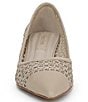 Franco Sarto undefined, 00000000_zi_ae15916d-0830-4ca8-a7b4-ea9ccfb02a1f__05_ai - undefined