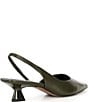 Franco Sarto undefined, 00000000_zi_5de35b6d-9387-4292-b3e5-63c2cb9db156__01_ai - undefined