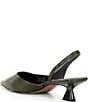 Franco Sarto undefined, 00000000_zi_5de35b6d-9387-4292-b3e5-63c2cb9db156__02_ai - undefined