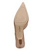 Franco Sarto undefined, 00000000_zi_c5667e6f-b90c-4efa-9e60-aa975c41bb1b__06_ai - undefined