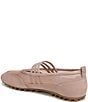 Franco Sarto undefined, 00000000_zi_e44dc808-496b-48a6-bca1-af432c90f4cc__03_ai - undefined