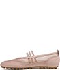 Franco Sarto undefined, 00000000_zi_e44dc808-496b-48a6-bca1-af432c90f4cc__04_ai - undefined