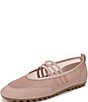 Franco Sarto undefined, 00000000_zi_e44dc808-496b-48a6-bca1-af432c90f4cc__05_ai - undefined