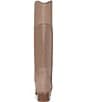 Sarto by Franco Sarto Finleah Tall Suede Boots - Image 3