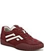 Franco Sarto undefined, 00000000_zi_b96bc21b-7be9-45cd-a717-5ca8410dc8ab - undefined