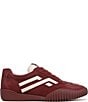 Franco Sarto undefined, 00000000_zi_b96bc21b-7be9-45cd-a717-5ca8410dc8ab__01_ai - undefined