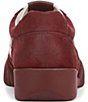 Franco Sarto undefined, 00000000_zi_b96bc21b-7be9-45cd-a717-5ca8410dc8ab__02_ai - undefined