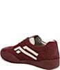 Franco Sarto undefined, 00000000_zi_b96bc21b-7be9-45cd-a717-5ca8410dc8ab__03_ai - undefined