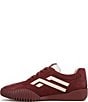 Franco Sarto undefined, 00000000_zi_b96bc21b-7be9-45cd-a717-5ca8410dc8ab__04_ai - undefined