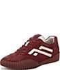 Franco Sarto undefined, 00000000_zi_b96bc21b-7be9-45cd-a717-5ca8410dc8ab__05_ai - undefined