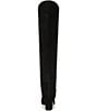 Franco Sarto Flexa Coley Suede Over the Knee Boots - Image 3