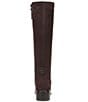Franco Sarto Gisella Fabric Tall Boots - Image 3