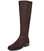 Franco Sarto Gisella Fabric Tall Boots - Image 6