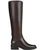 Franco Sarto undefined, 00000000_zi_42cc7ab5-d25b-483f-8b96-b7e16f42bd1b__01_ai - undefined