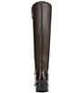 Franco Sarto undefined, 00000000_zi_42cc7ab5-d25b-483f-8b96-b7e16f42bd1b__02_ai - undefined