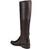 Franco Sarto undefined, 00000000_zi_42cc7ab5-d25b-483f-8b96-b7e16f42bd1b__03_ai - undefined
