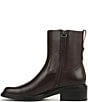 Franco Sarto undefined, 00000000_zi_3c12cfd9-4a3c-48d4-bd16-bfad2c2150b9__04_ai - undefined
