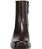 Franco Sarto undefined, 00000000_zi_3c12cfd9-4a3c-48d4-bd16-bfad2c2150b9__05_ai - undefined