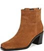 Franco Sarto undefined, 00000000_zi_7d21c0ca-0236-4ca0-ba26-39b7ad37c22b__05_ai - undefined