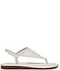 Franco Sarto undefined, 00000000_zi_2ba37f02-9f9f-4986-9757-8ec50f19d340__01_ai - undefined