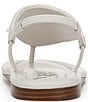 Franco Sarto undefined, 00000000_zi_2ba37f02-9f9f-4986-9757-8ec50f19d340__02_ai - undefined