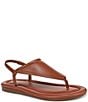 Franco Sarto undefined, 00000000_zi_4b85d4ba-f424-4028-a4b2-25f4a075fd1b - undefined