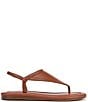 Franco Sarto undefined, 00000000_zi_4b85d4ba-f424-4028-a4b2-25f4a075fd1b__01_ai - undefined
