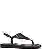 Franco Sarto undefined, 00000000_zi_78f91232-6486-44bb-888e-5cd513bae0d4__01_ai - undefined