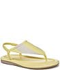 Franco Sarto undefined, 00000000_zi_01421611-423a-424e-97ed-b2277f839065 - undefined