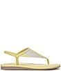 Franco Sarto undefined, 00000000_zi_01421611-423a-424e-97ed-b2277f839065__01_ai - undefined