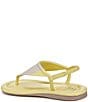 Franco Sarto undefined, 00000000_zi_01421611-423a-424e-97ed-b2277f839065__03_ai - undefined
