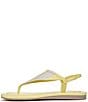 Franco Sarto undefined, 00000000_zi_01421611-423a-424e-97ed-b2277f839065__04_ai - undefined