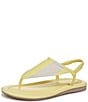 Franco Sarto undefined, 00000000_zi_01421611-423a-424e-97ed-b2277f839065__05_ai - undefined