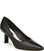Franco Sarto undefined, 00000000_zi_514a1ddd-a2f3-4e6b-93de-9dc77b4deb00 - undefined