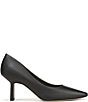 Franco Sarto undefined, 00000000_zi_514a1ddd-a2f3-4e6b-93de-9dc77b4deb00__01_ai - undefined