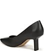 Franco Sarto undefined, 00000000_zi_514a1ddd-a2f3-4e6b-93de-9dc77b4deb00__03_ai - undefined
