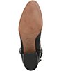Franco Sarto undefined, 00000000_zi_e1d94dc3-506a-42cc-9ef4-9a6e3eeb51bf__08_ai - undefined