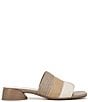 Franco Sarto undefined, 00000000_zi_2ae31d64-4e15-46f7-8e47-67302be2491e__01_ai - undefined