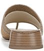 Franco Sarto undefined, 00000000_zi_2ae31d64-4e15-46f7-8e47-67302be2491e__02_ai - undefined