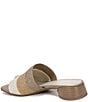Franco Sarto undefined, 00000000_zi_2ae31d64-4e15-46f7-8e47-67302be2491e__03_ai - undefined