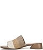 Franco Sarto undefined, 00000000_zi_2ae31d64-4e15-46f7-8e47-67302be2491e__04_ai - undefined