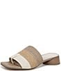 Franco Sarto undefined, 00000000_zi_2ae31d64-4e15-46f7-8e47-67302be2491e__05_ai - undefined